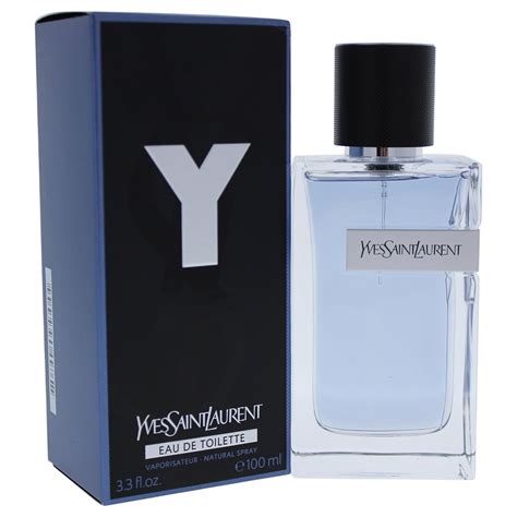 yves saint laurent eau de parfum vaporisateur|yves saint laurent vaporisateur spray.